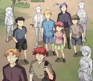 Uno 256 10.png (565 KB)