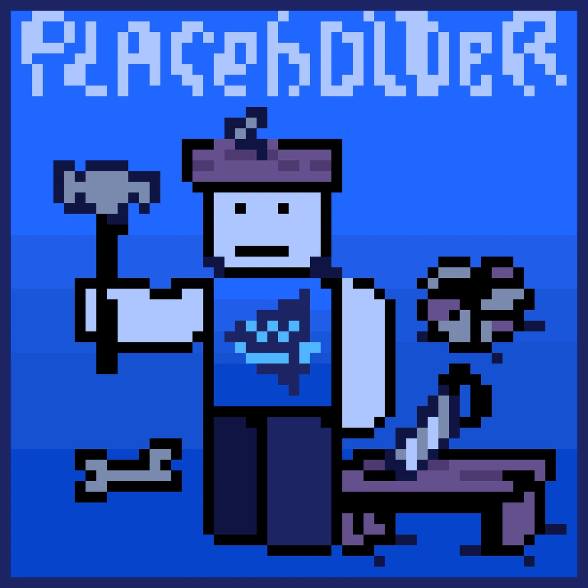 Create Wrench | Unorthodox Uproar Wiki | Fandom