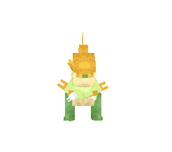 Saptillian Unova Legends Wiki Fandom