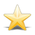 Featured star