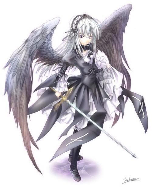Mishira Byzantine | UnownX Wiki | Fandom