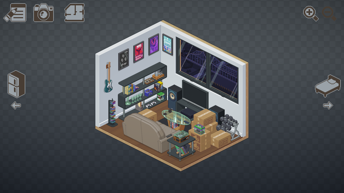 2010 Unpacking Wiki Fandom