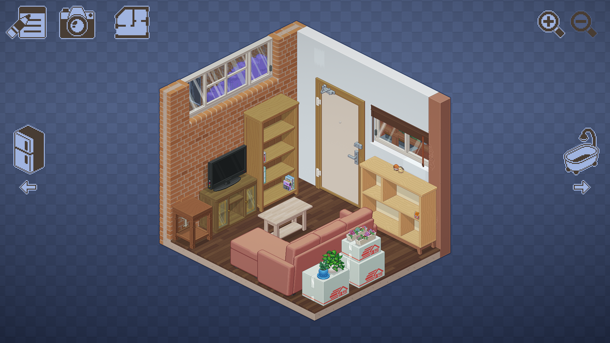 2015 Unpacking Wiki Fandom