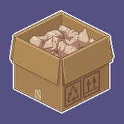 Unpacking.png