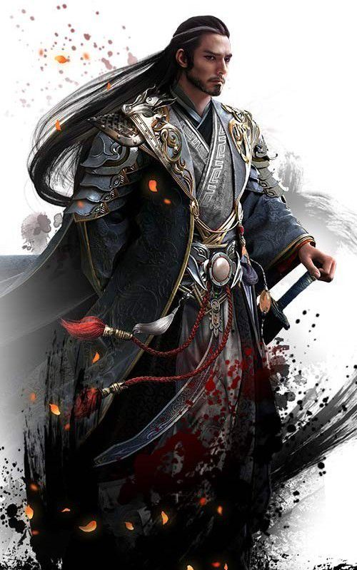 Bei Ming Unparalleled After Ten Consecutive Draws Wiki Fandom