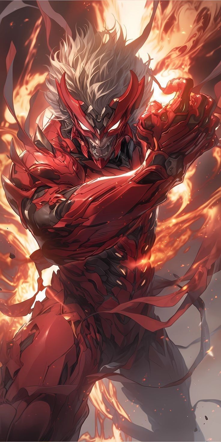 Loong Zhen Unparalleled After Ten Consecutive Draws Wiki Fandom