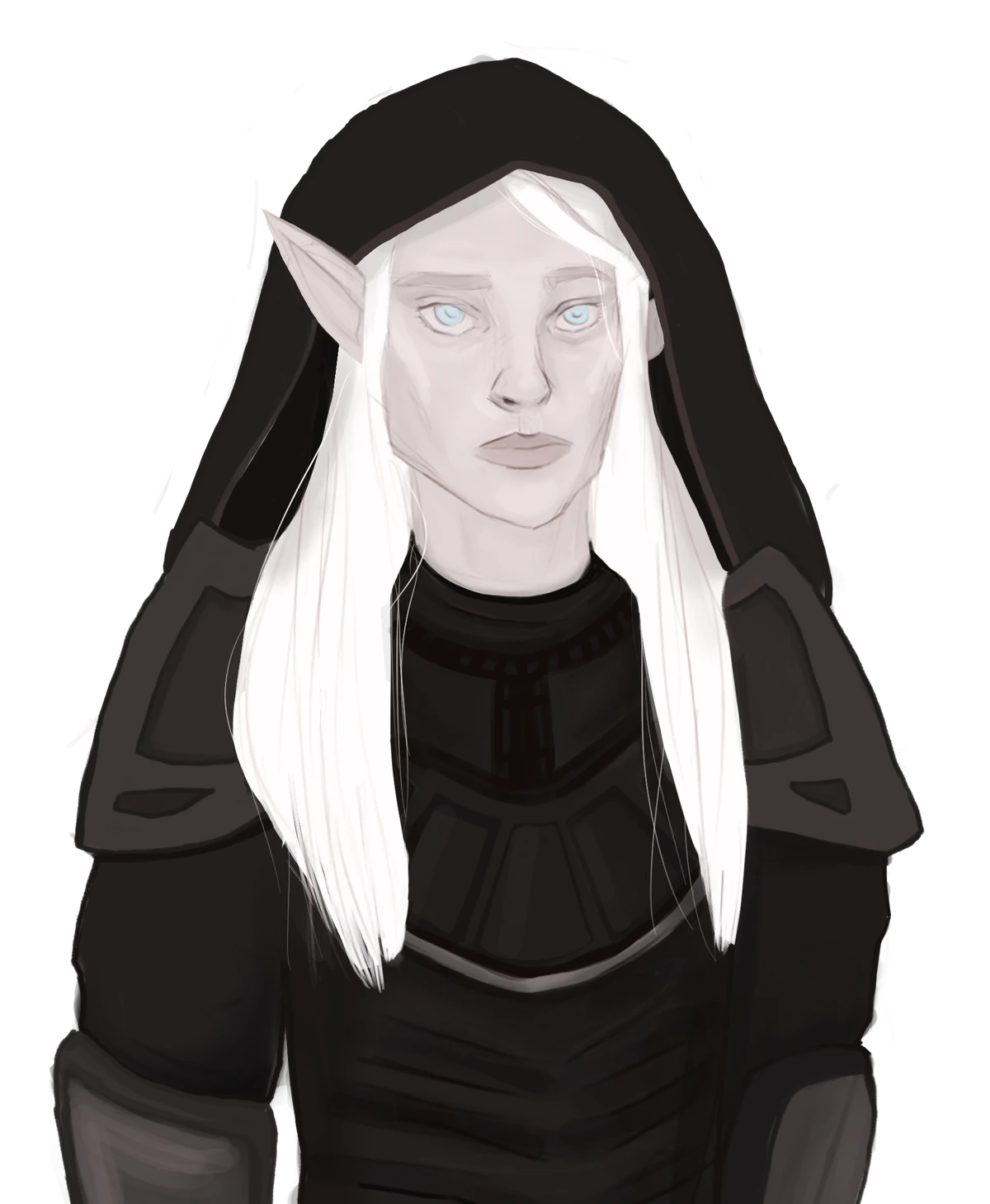 CategoryArc 1 Unprepared Casters Podcast Wiki Fandom