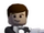 James Bond (Lego 007)
