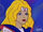 Sailor Moon (Unmade 1994 American Sailor Moon Show)