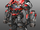 Ironhide (Transformers: Prime)