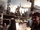 Human Resistance (Cancelled 2007-2013 Doom 4 build)