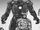 Iron Monger