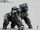 Optimus Primal (The Last Knight)