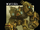 Broadside (Fall of Cybertron)