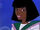 Sailor Jupiter (Unmade 1994 American Sailor Moon Show)