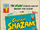 Captain Shazam