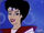Sailor Mars (Unmade 1994 American Sailor Moon Show)