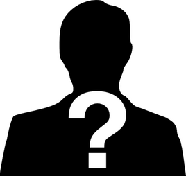 UnseenHero
