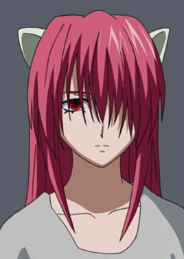 Lucy