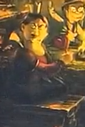 QueenOfHeartsShrek