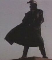 Morbius.jpg