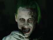JokerDavidAyer