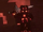 Vulcannus (SoW Scripts)