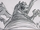 Grail Dragon