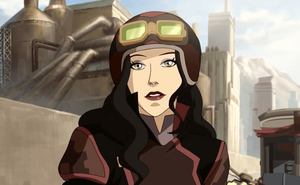 Asami-Sato-The-Legend-of-Korra