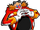 Dr. Eggman (Sonic Chronicles sequel)