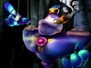 TheChiefRayman2