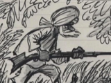 Buldeo (1967)