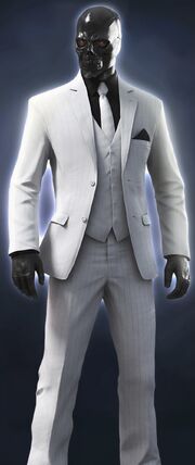 BlackMaskArkham