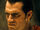 Superman (DC Extended Universe)
