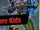 Bruticus (Robots in Disguise 2015)