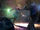 M.O.D.O.K (Marvel Cinematic Universe)