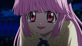 Mariko Kurama