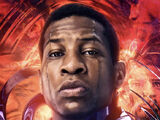 Kang the Conqueror (Marvel Cinematic Universe)