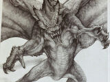 Gryphon