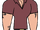 Connor (Disventure Camp)