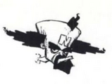 Dr. Neo Cortex (Willy the Wombat)