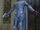 Ghost (Iron Man 2)