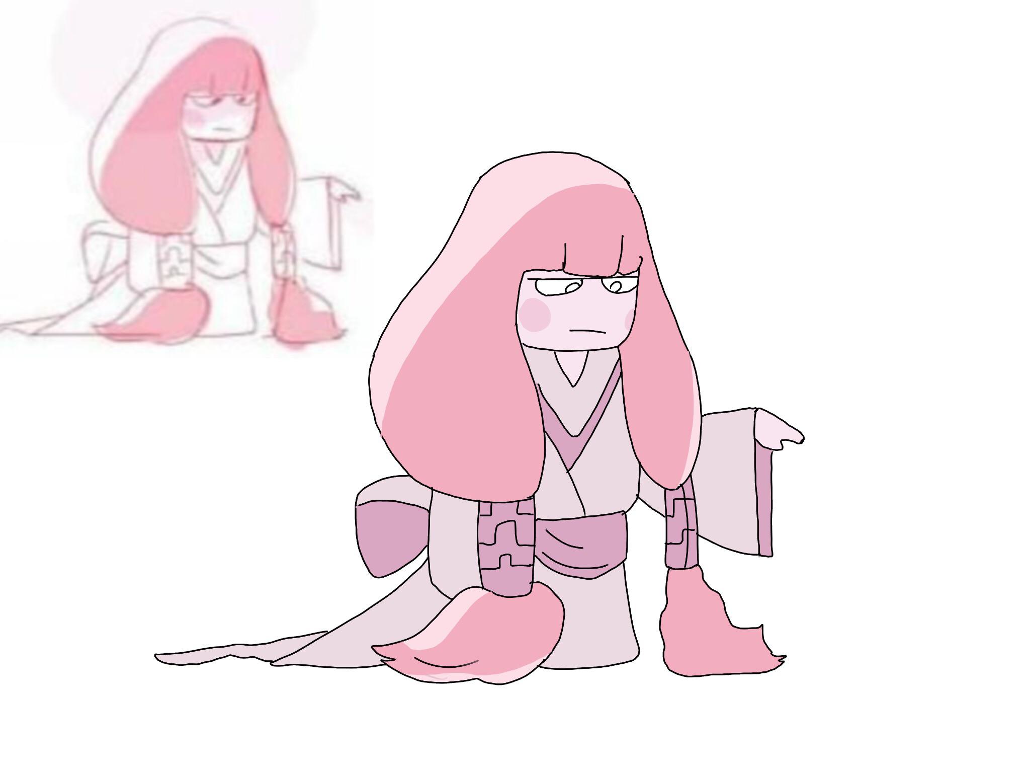 Discuss Everything About Unpublished Villains Wiki Fandom