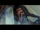 Darth Revan (The Clone Wars)