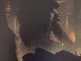 Gigan (Monsterverse)