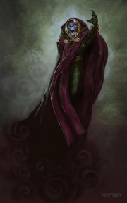 MysterioWebOfShadows2