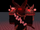 Krampus (Tower Battles)