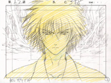 Killua Zoldyck