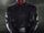 Red Skull (Marvel Cinematic Universe)