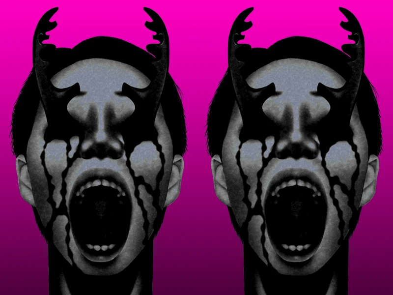 Kuwagata OjiSan Unpublished Villains Wiki Fandom